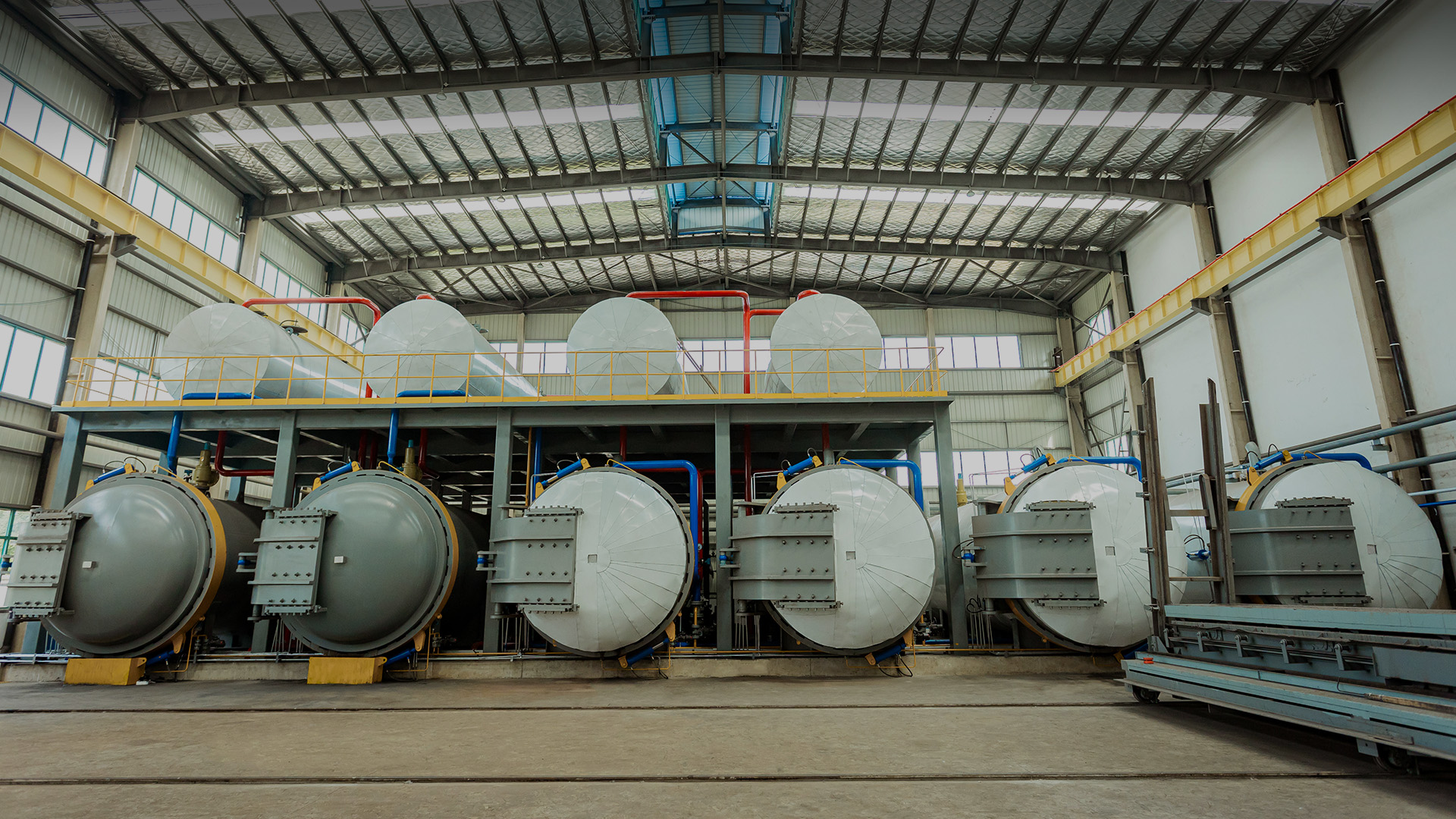 发掘石墨潜力，共创美好ag电竞俱乐部